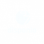 DisponioLogo