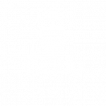 FlipduLogo