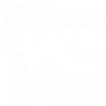 MKLogowhite